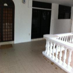 Bayshore Terrace (D16), Terrace #48251042